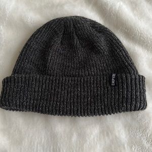 Empyre Beanie (Fisherman style)